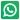 Trion3 Whatsapp