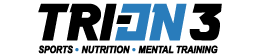 Logo Trion3
